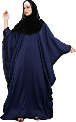 Buy cloudbox C5370_NavyBlue Polyester 