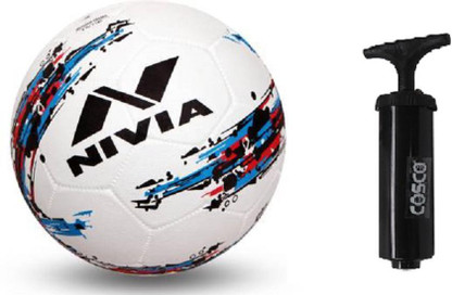 captain tsubasa training ball