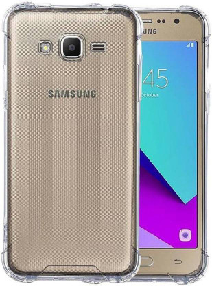 Casemaster Back Cover for Samsung Galaxy J2 - 2015 - Casemaster :  Flipkart.com