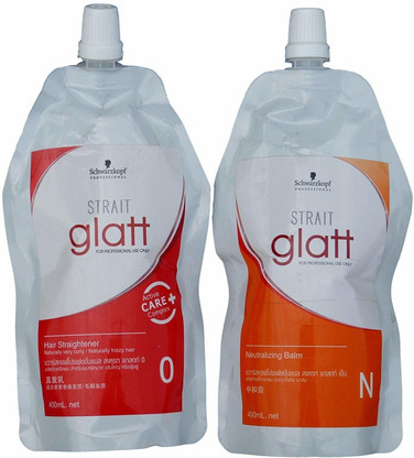 Strait glatt 400ml price Clearance