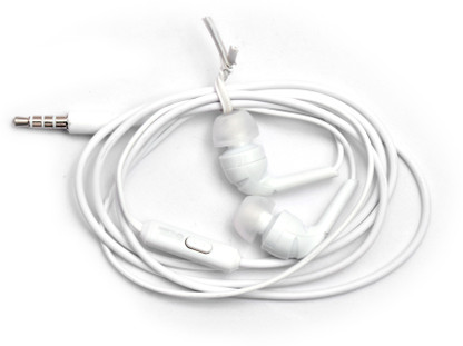 grand classic bluetooth headphones price