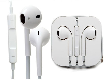 vivo earphone flipkart