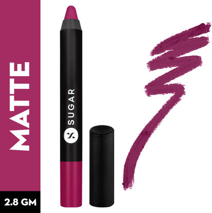 sugar lipstick online