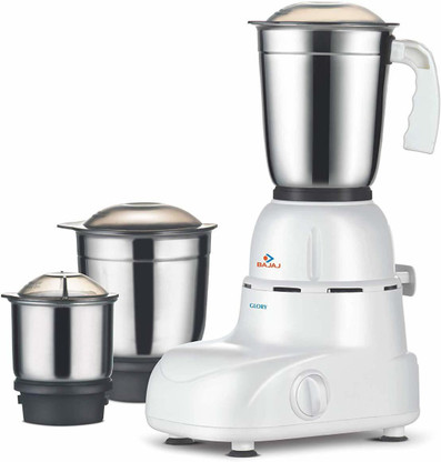 bajaj mixer jar flipkart