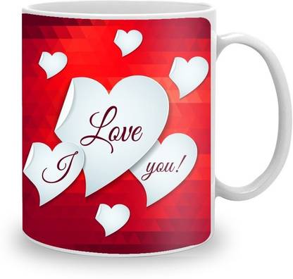 Anishop I Love You Ani Mug13 Ceramic Coffee Mug Price In India Buy Anishop I Love You Ani Mug13 Ceramic Coffee Mug Online At Flipkart Com Anishop I Love You Ani Mug13 Ceramic Coffee Mug Price In India Buy Anishop I Love You Ani Mug13 Ceramic Coffee Mug Online At Flipkart Com