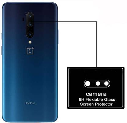 Alwin Back Camera Lens Glass Protector For Oneplus 7t Pro Price In India Buy Alwin Back Camera Lens Glass Protector For Oneplus 7t Pro Online At Flipkart Com