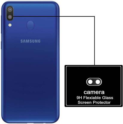 Alwin Back Camera Lens Glass Protector For Samsung Galaxy M Price In India Buy Alwin Back Camera Lens Glass Protector For Samsung Galaxy M Online At Flipkart Com Alwin Back Camera Lens Glass Protector For Samsung Galaxy M Price In India Buy Alwin Back Camera Lens Glass Protector For Samsung Galaxy M Online At Flipkart Com