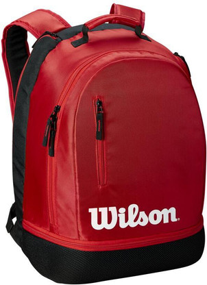 Best tennis backpacks 2019 clearance