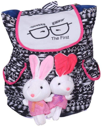 flipkart coaching bag