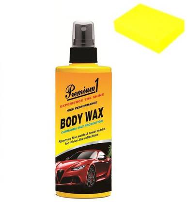 950  Car Performance Parts Online India  HD