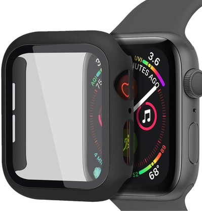 Watch 2025 case flipkart