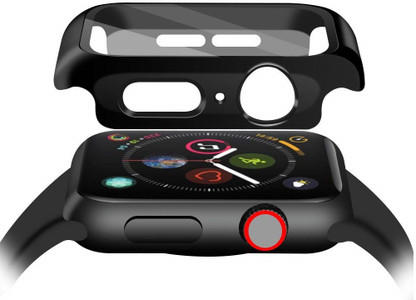 Caseline Back Cover for Apple Watch 