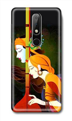 flipkart