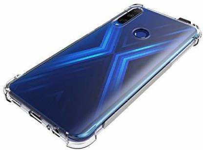 NKCASE Back Cover for Honor 9X
