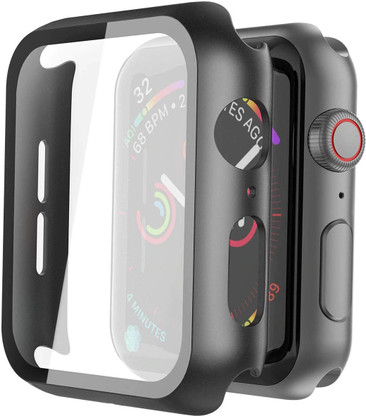 apple watch series 3 42 case