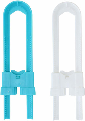 kitchen cupboard child locks