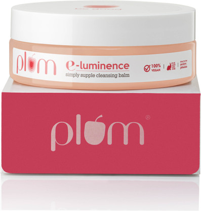 plum e luminence