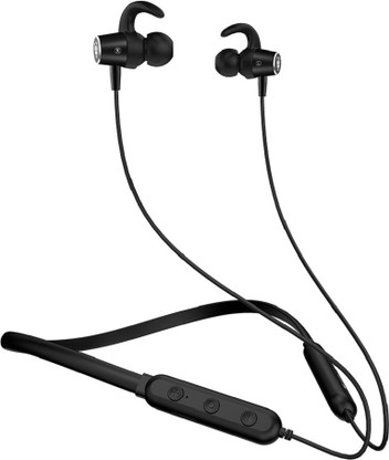 comfortable over ear headphones