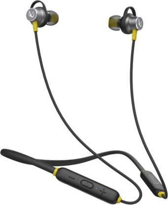 skullcandy bluetooth push