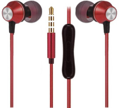 razer nari ultimate vibration