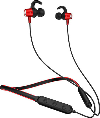 ANT AUDIO Wave Sports 540 Bluetooth 