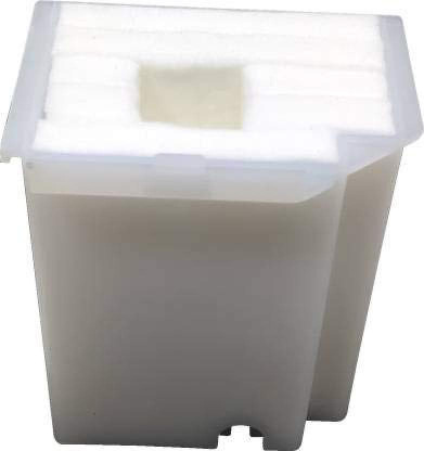 epson l3101 ink tank printer