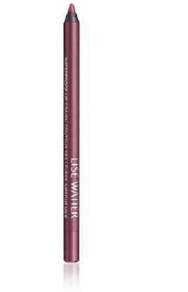 lise watier lip crayon