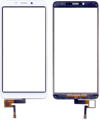 mi 6a rose gold flipkart