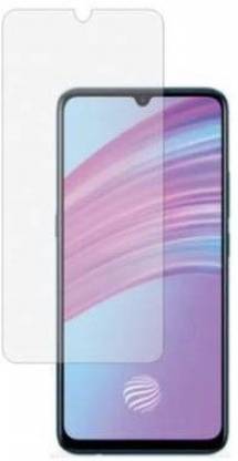 NSTAR Tempered Glass Guard for Vivo S1