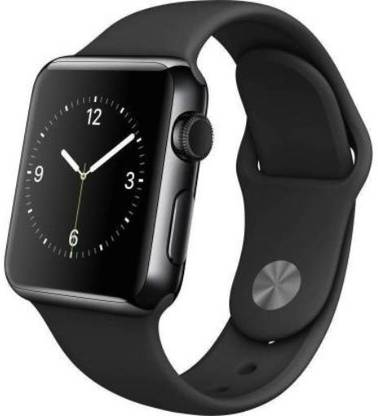 a1 smart watch flipkart
