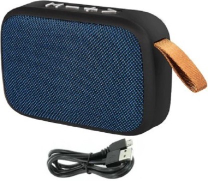 best sound quality bluetooth speaker