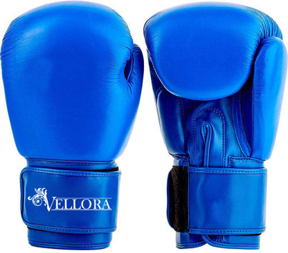 Boxing gloves flipkart clearance