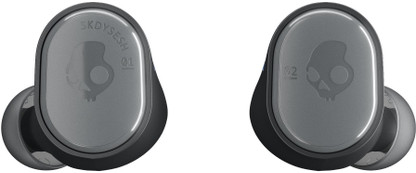 s2tdw skullcandy