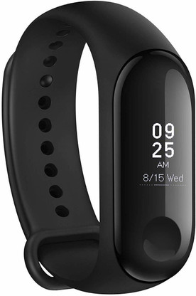 smart watch in flipkart under 500