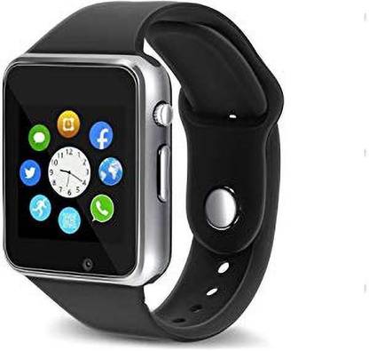 Jakcom smart watch 4g clearance