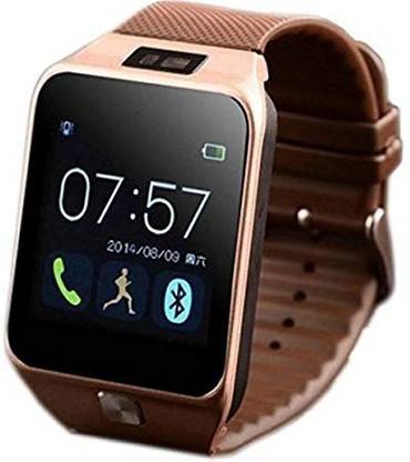Bastex dz09 smartwatch clearance