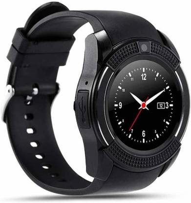 Owo v8 smartwatch clearance