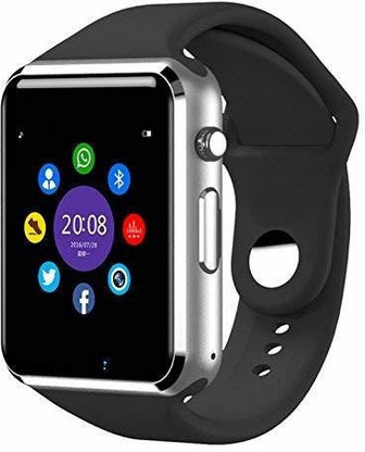 Mindfied a1 best sale smart watch