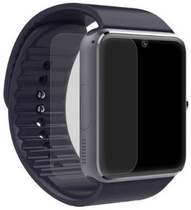 ROAR IPZ_339I_GT 08 smart watch Smartwatch