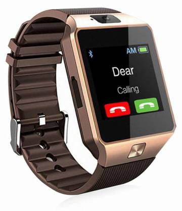 Life smart watch price Clearance