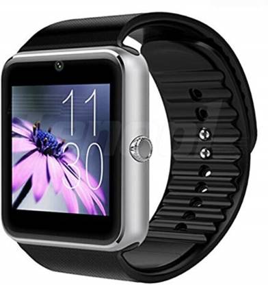 SMT GT-08-U7 Smart Watch Smartwatch
