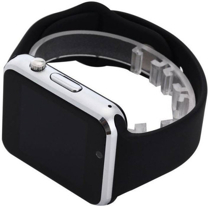 N watch outlet 4g android