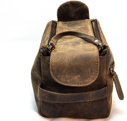 Hunter lunch bag Clearance