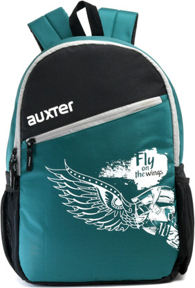Auxter bags flipkart Clearance