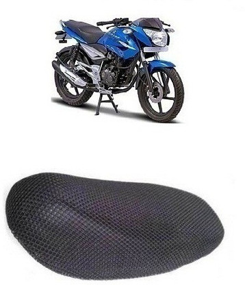 pulsar 220 rc