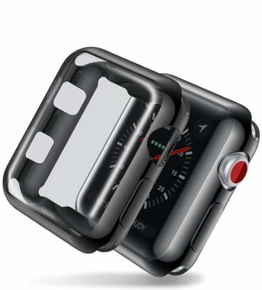 apple watch series 3 42 case