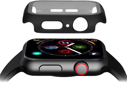 Watch top case flipkart