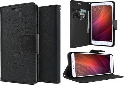 xiaomi tablet