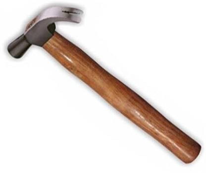 SK Claw Hammer Speciality Hammer