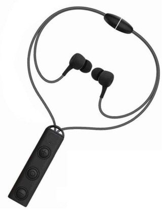 teconica headphones